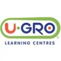 U-GRO Learning Centres