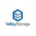 Valley Storage - Dillsburg