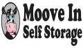 Moove In Self Storage