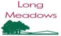 Long Meadows Apartments