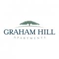 Graham hill