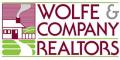 Wolfe & Company Realtors