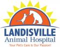 Landisville Animal Hospital