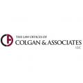 Colgan & Associates, LLC