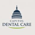 Capitol Dental Care
