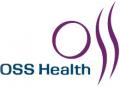 OSS Health Foot and Ankle Specialists