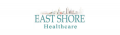 Eastshore Healthcare