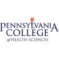 Pennsylvania College of Health Sciences