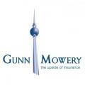 Gunn-Mowery, LLC