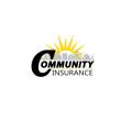 Community Insurance