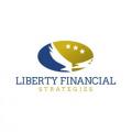 Liberty Financial Strategies