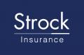 Strock Insurance