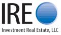 Investment Real Estate, LLC