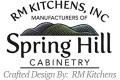 RM Kitchens Inc.