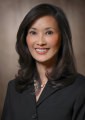 Tina Pai, M.D.