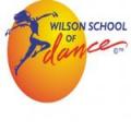 Wilson School of Dance