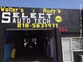 Select Auto Tech