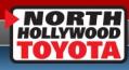 North Hollywood Toyota