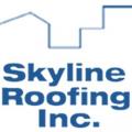 Skyline Roofing Inc