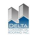 Delta Roofing