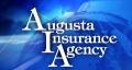 Augusta Insurance Agency