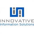 Innovative Information Solutions