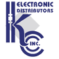 K.C. Electronic Distributors, Inc.