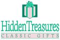 Hidden Treasures Classic Gifts