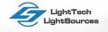 LightSources Inc