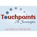 Touchpoints at Farmington