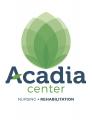 Acadia Center for Nursing and Rehabilitation