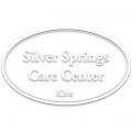 Silver Springs Care Center