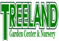 Treeland Garden Center & Nursery