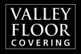 Valley Floor Covering