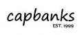 CAPBANKS