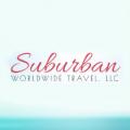 Suburban Worldwide Travel Agency, LLC