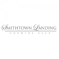 Smithtown Landing Country Club