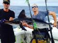 Islander Sport Fishing Charters