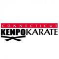 Connecticut Kenpo Karate