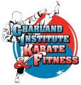 Charland Institute of Karate & Fitness