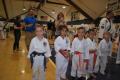 Charland Institute of Karate & Fitness