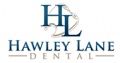 Hawley Lane Dental