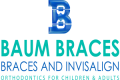 Baum Braces - Monroe