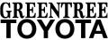 Greentree Toyota