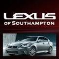 Lexus of Southampton