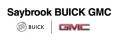 Saybrook Buick GMC