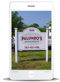 Palumbo's Automotive