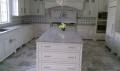 Douro Granite & Marble