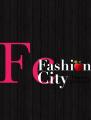 Fashion City