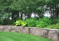 Carriage Landscaping LLC